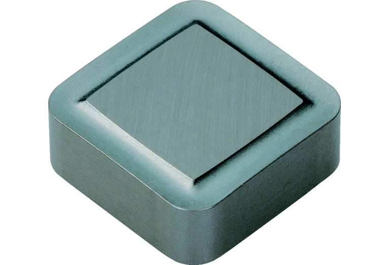 SNEF435 PC6510