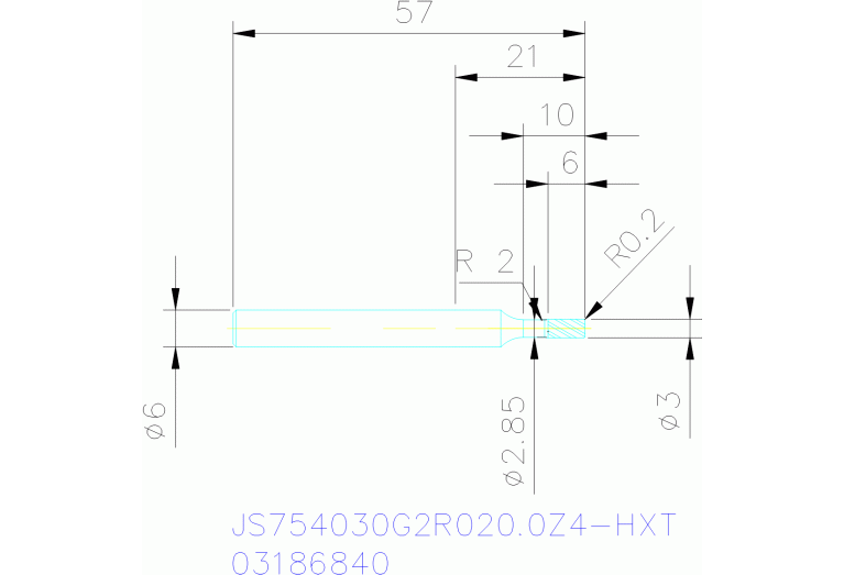 JS754030G2R020.0Z4-HXT
