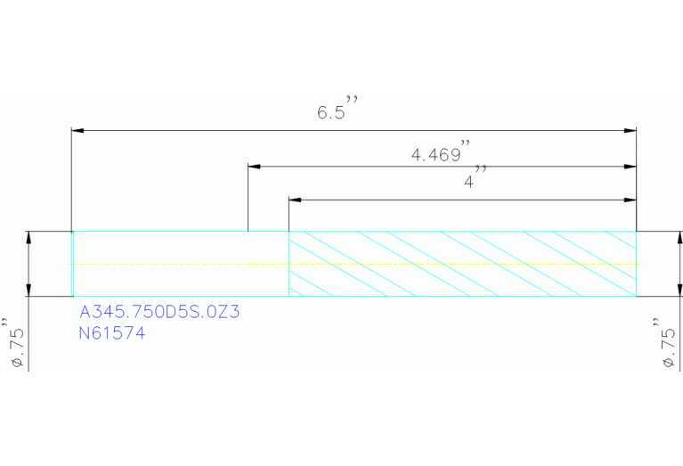 A345.750D5S.0Z3