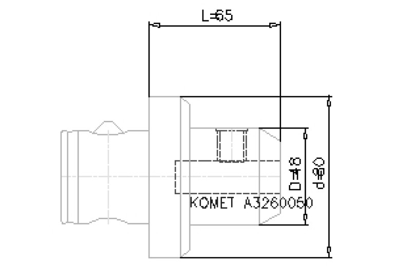 A32 60050