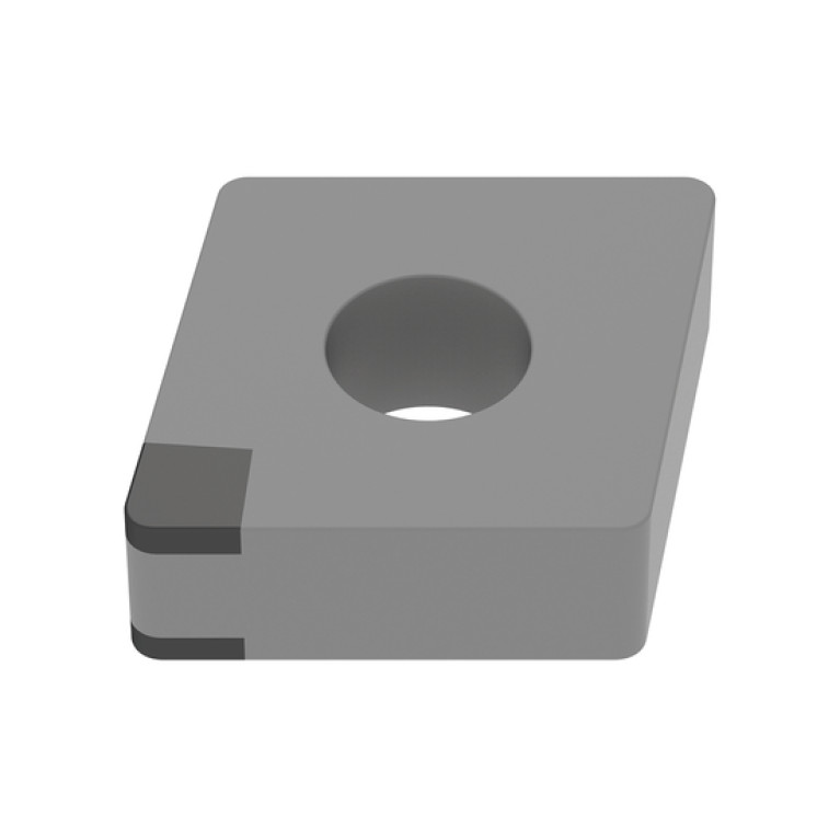 7140730000