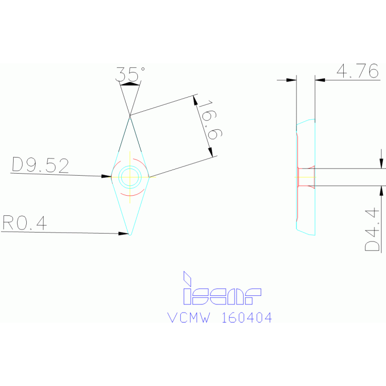 VCMW 160404 IC20