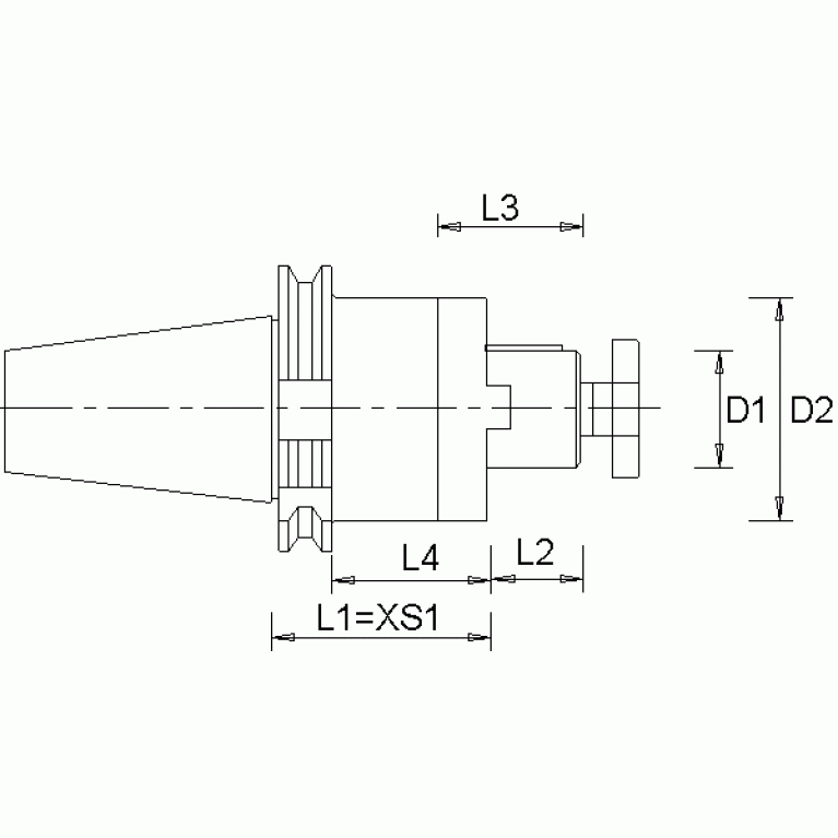 5.36045-140340