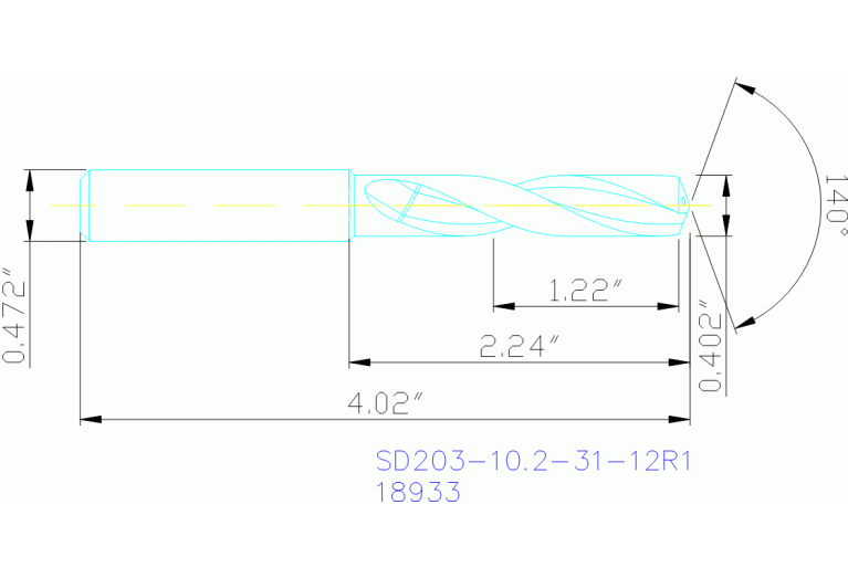 SD203-10.2-31-12R1