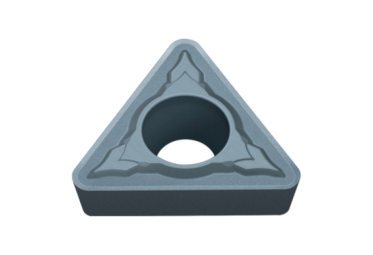 TCMT090202-LS MP9005
