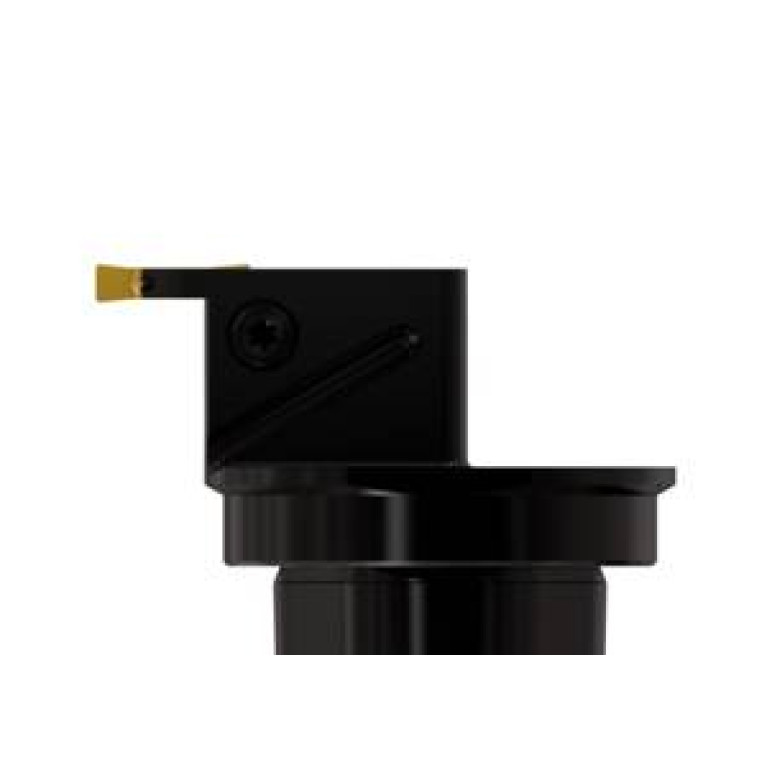 GL40-CGHR-31032-1604JET