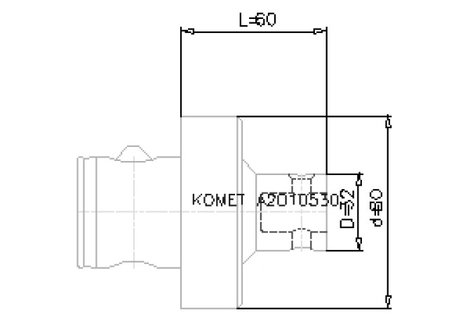 A20 10530