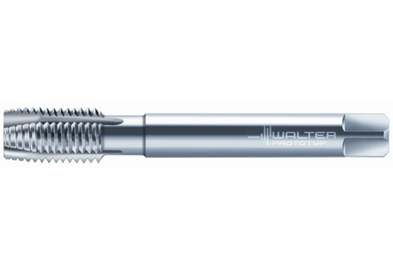 P20390-M12
