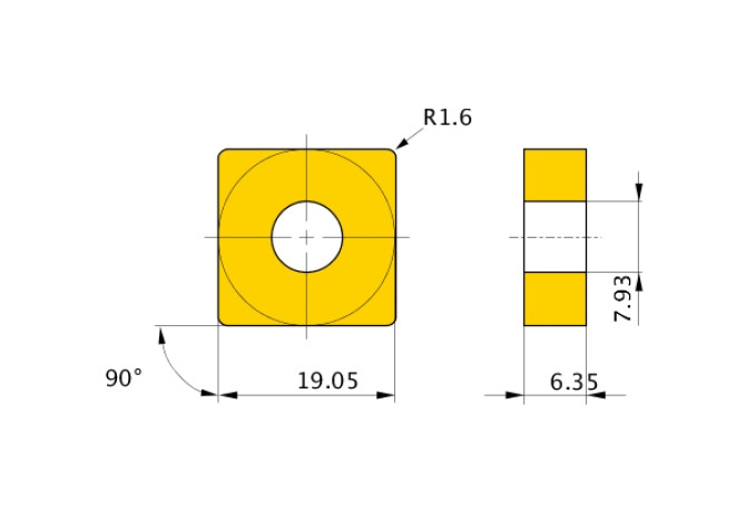 SNMG190616-MA UE6035