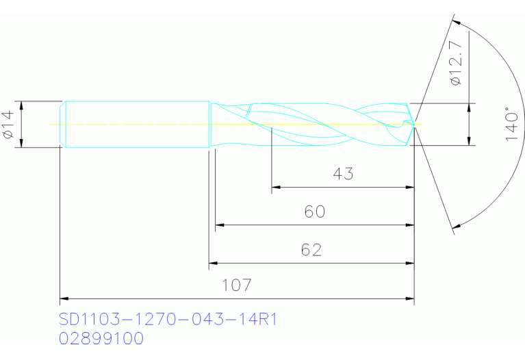 SD1103-1270-043-14R1