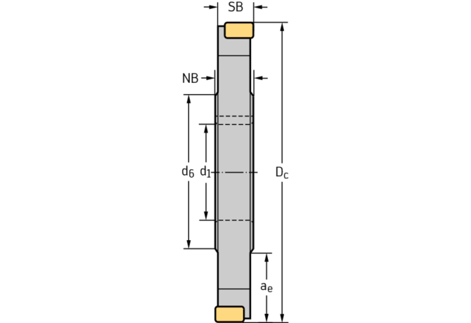 F4253.B50.200.Z07.20