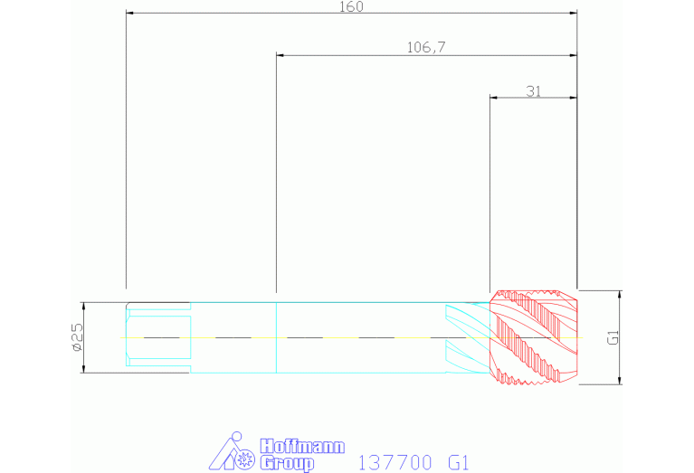 137700 G1