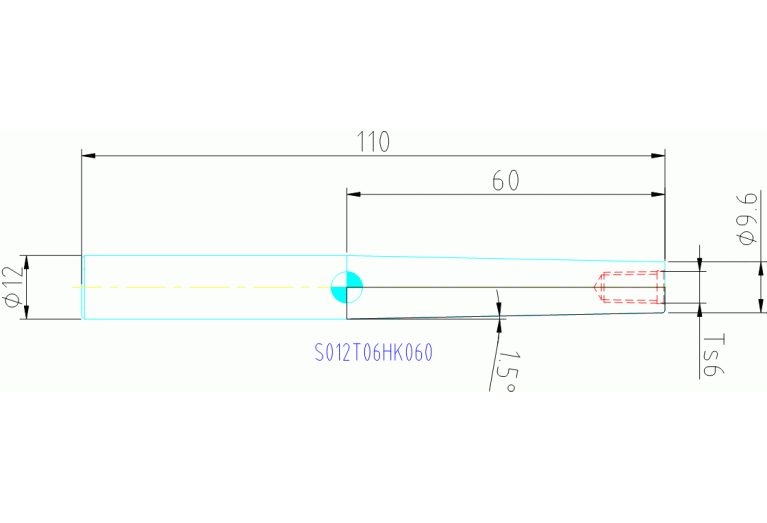 S012T06HK060