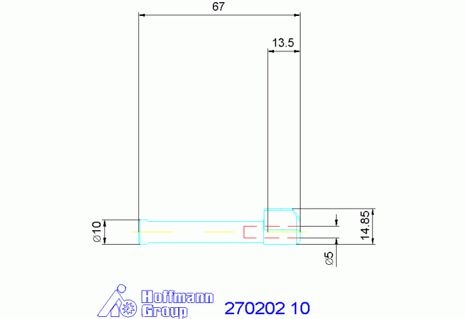 270202 10