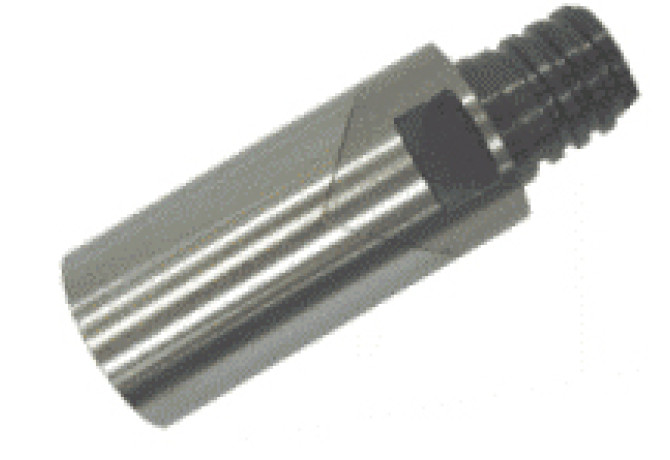 MM CAB T05T05-25/1.0-C