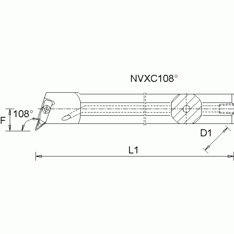 A40TNVXCR16