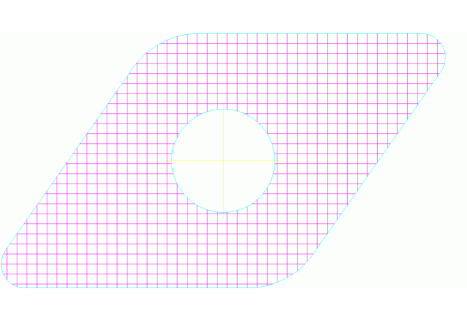 DNMG150612-NM9 WPP05