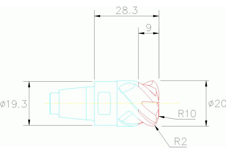 316-20HM438-20020D S1KU