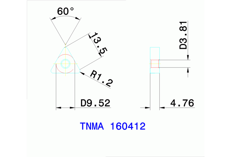 TNMA 160412 ZA TT7310