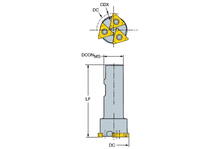 328-039B25-13M