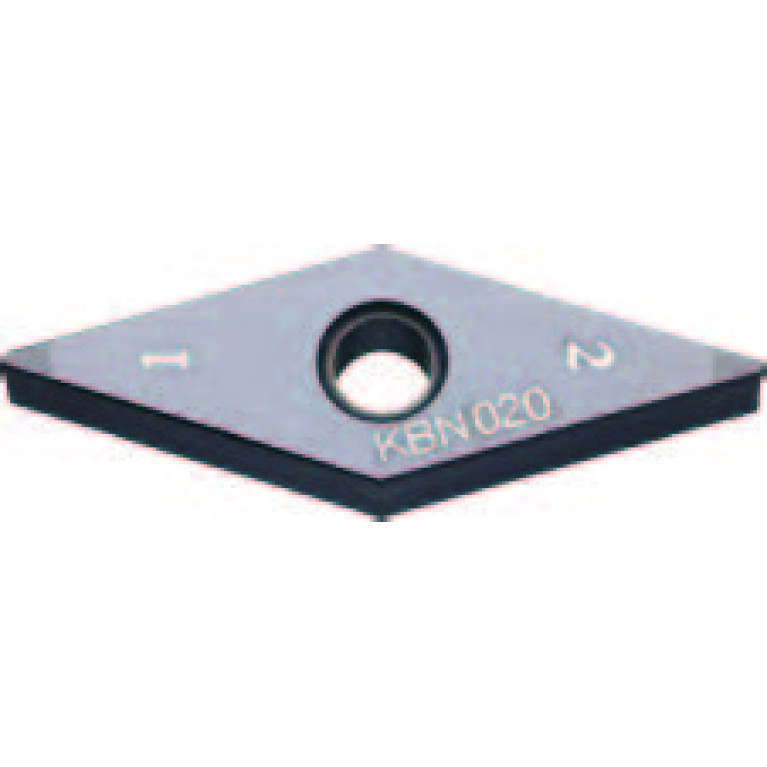 VNGA160402S01225ME KBN020