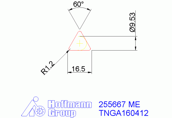 255667 ME