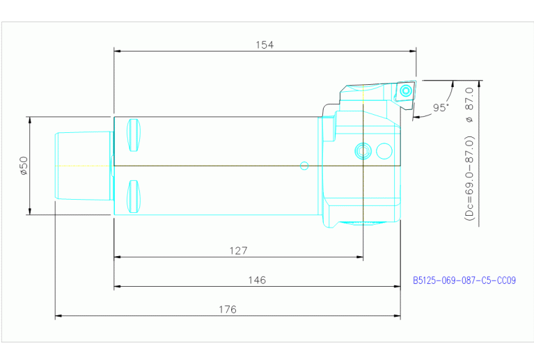 B5125-069-087-C5-CC09