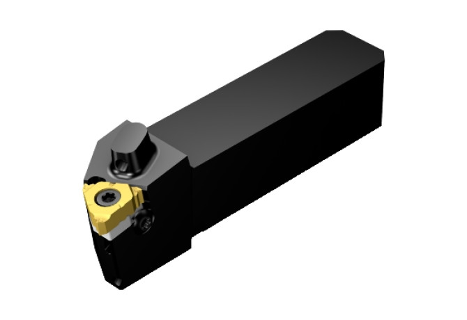 QS-266-RFA2020-16C