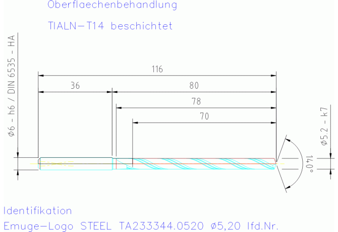 TA233344.0520