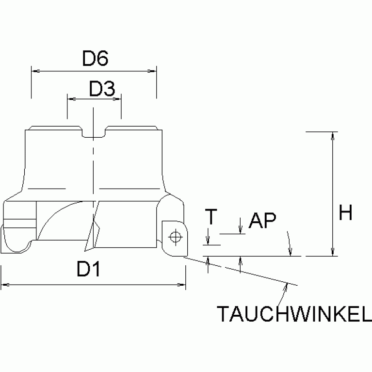 40A03RS90LF10