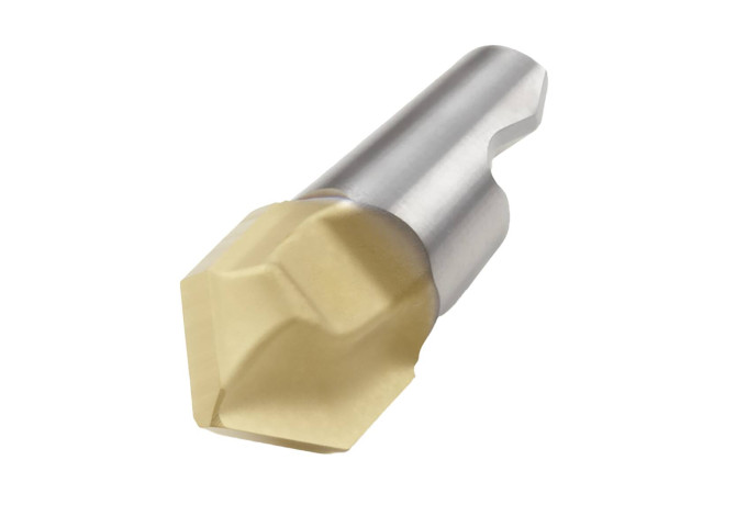 MM16-19019-C90 T60M