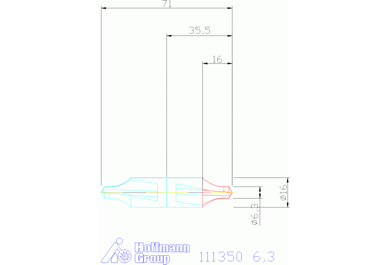 111350 6,3