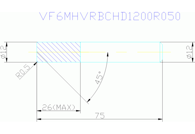 VF6MHVRBCHD1200R050