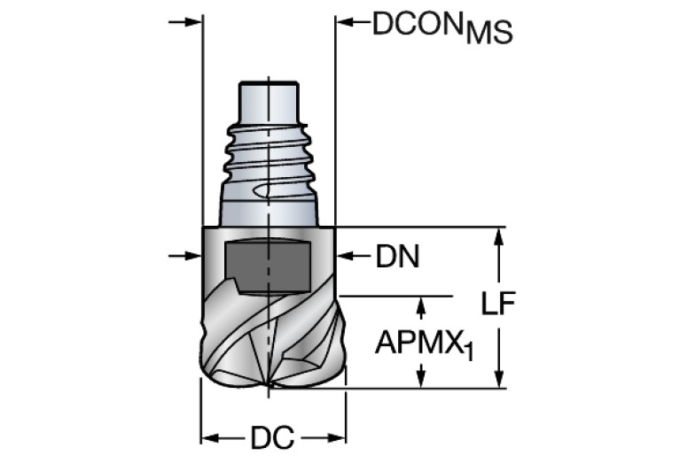 316-20HM350-20020P 1030