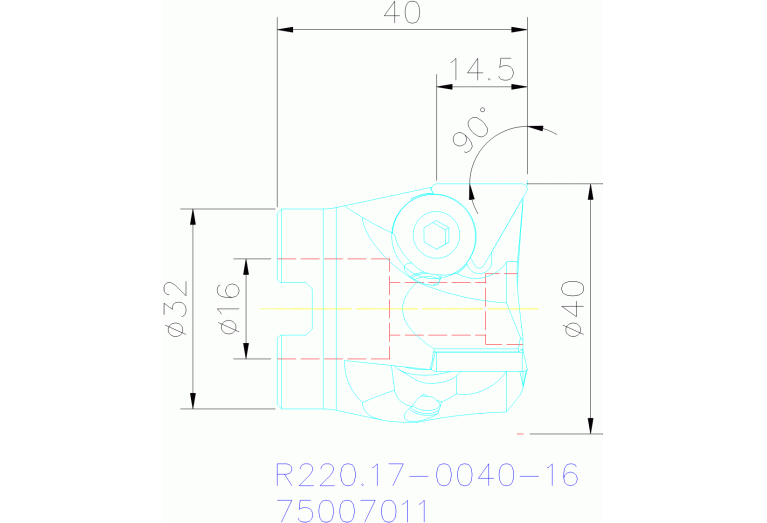 R220.17-0040-16