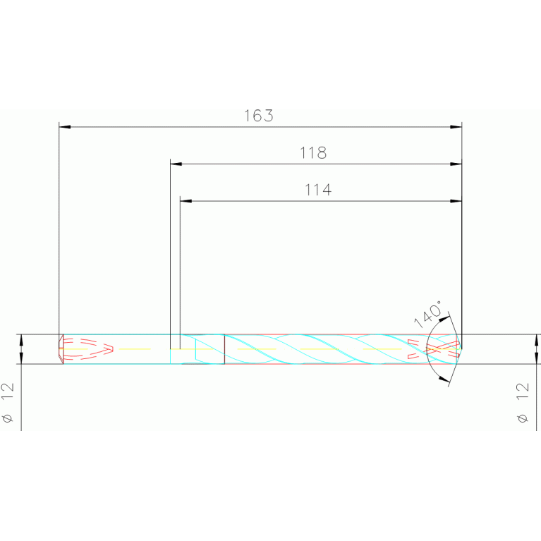 A6485TFT-12
