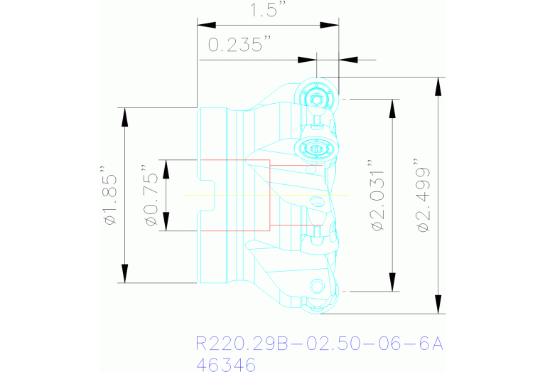 R220.29B-02.50-06-6A