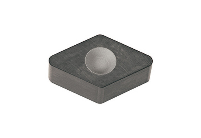 DNGX 150712 T7-CH AS500