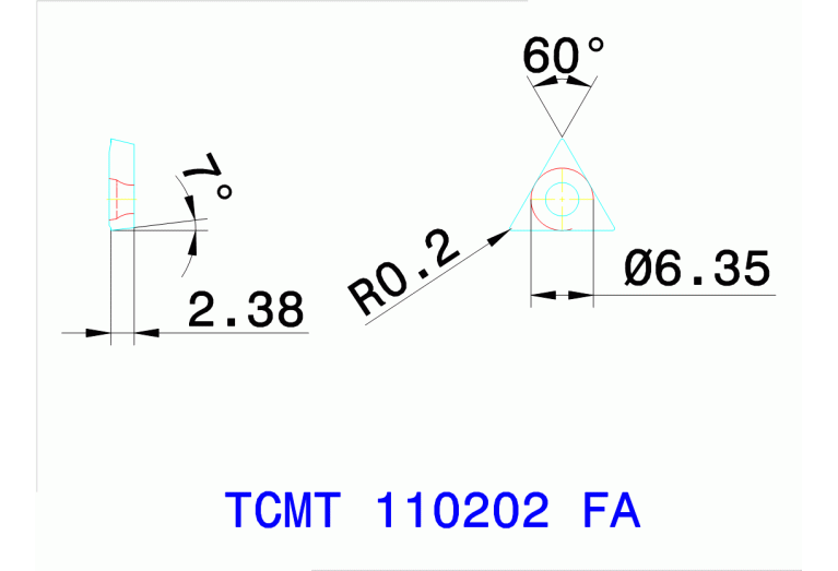 TCMT 110202 FA TT8125