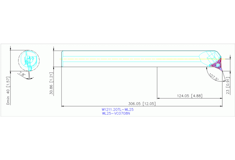 W1211.20TL-WL25