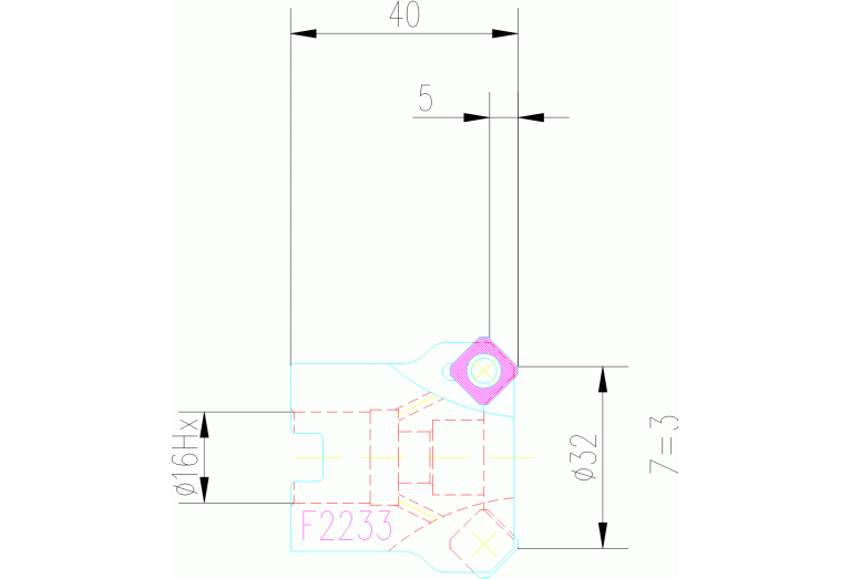 F2233.B.032.Z03.05