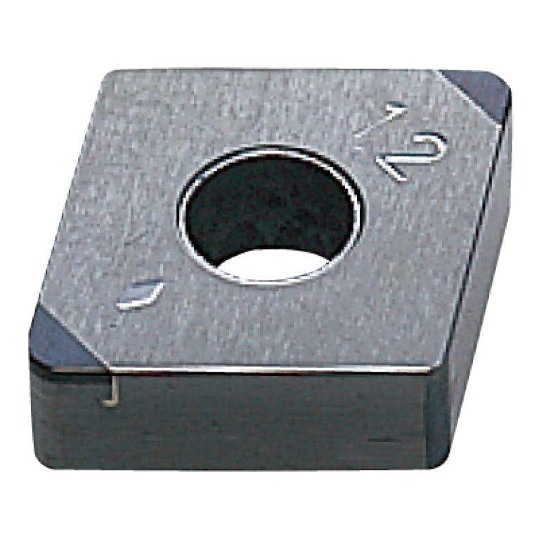 NP-CNGA120408TA2 MB8025