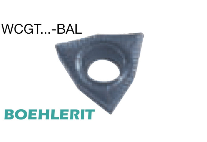WCGT080404-BAL LW610