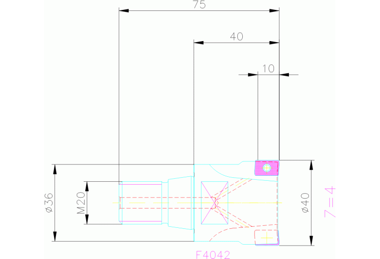 F4042R.T36.040.Z04.10
