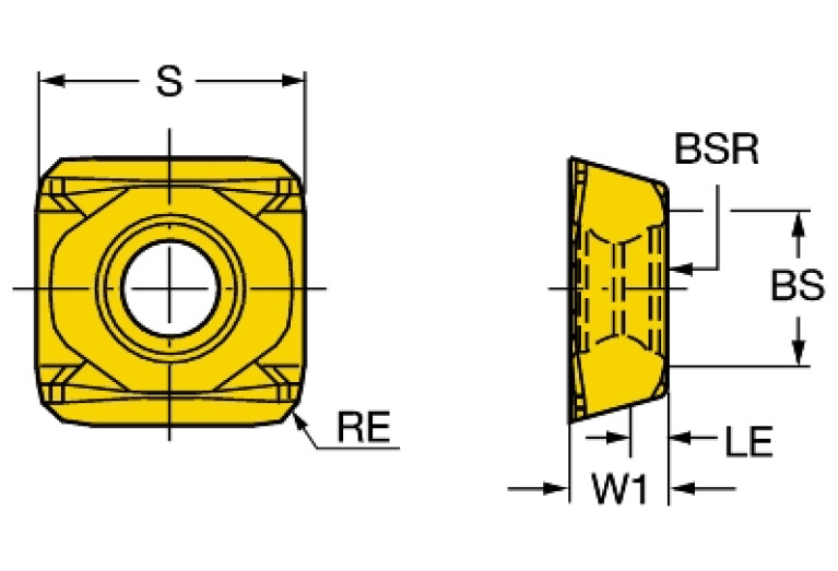 N260.8-1204-F 3040