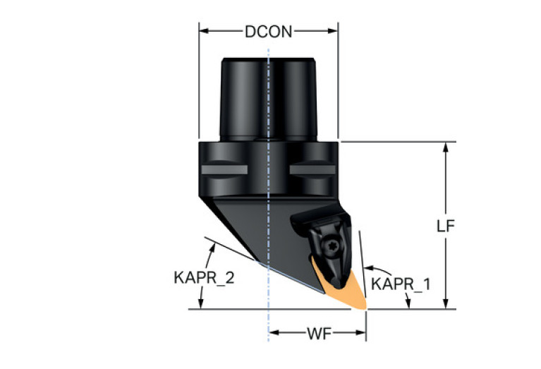 C6-CP-25BR-45065-12B