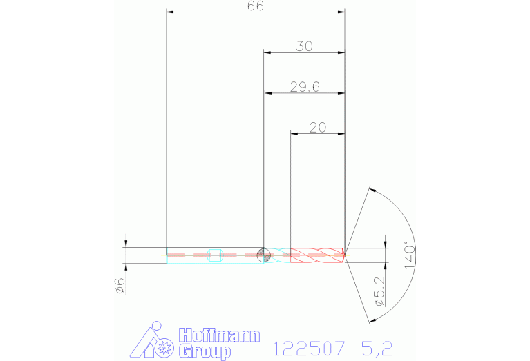 122507 5,2