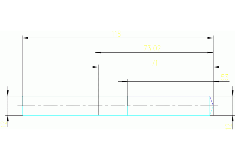 1170212000