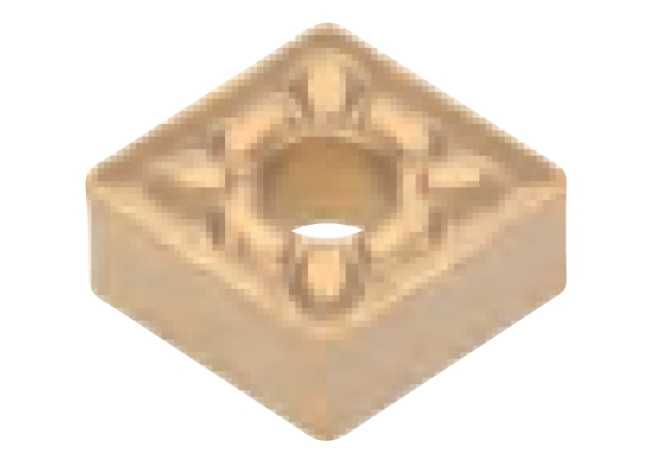 CNMG090412E-SM AH630