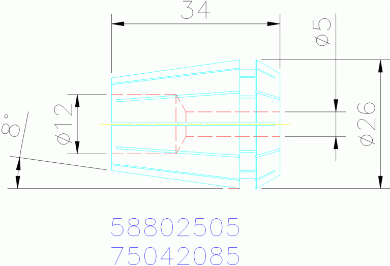 58802505